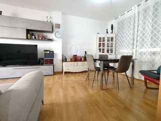 Piso en venta en Bufalà en Badalona