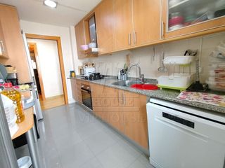 Piso en venta en Bufalà en Badalona