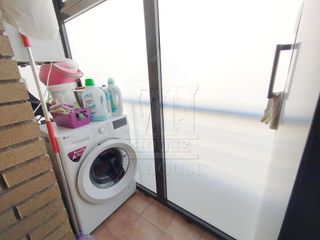Piso en venta en Bufalà en Badalona