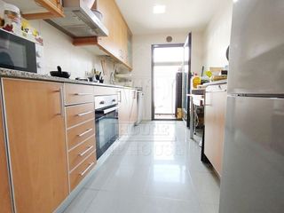 Piso en venta en Bufalà en Badalona