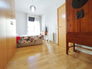 Piso en venta en Bufalà en Badalona
