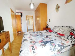 Piso en venta en Bufalà en Badalona