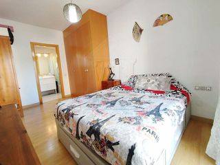 Piso en venta en Bufalà en Badalona