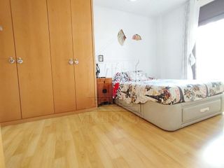 Piso en venta en Bufalà en Badalona