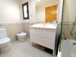 Piso en venta en Bufalà en Badalona