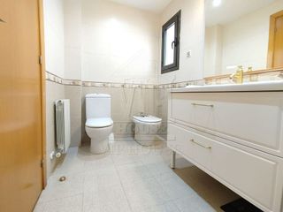 Piso en venta en Bufalà en Badalona