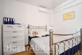Chalet en venta en Oliva pueblo en Oliva