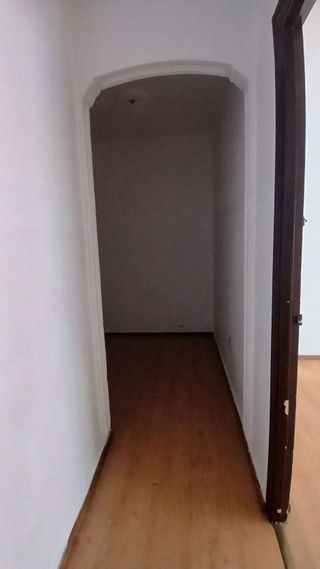 Piso en venta en Centro en Gijón
