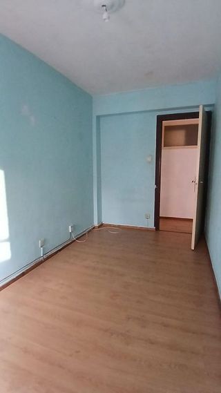 Piso en venta en Centro en Gijón