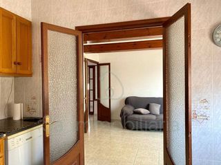 Piso en venta en Castell (Es)