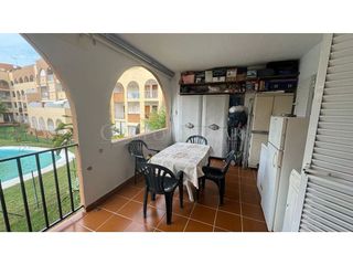 Piso en venta en Santa Eulalia del Río en Santa Eulalia del Río