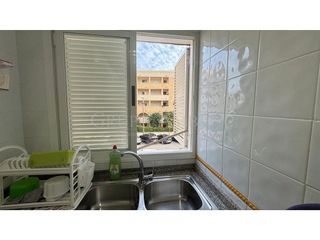 Piso en venta en Santa Eulalia del Río en Santa Eulalia del Río