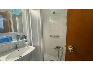 Piso en venta en Santa Eulalia del Río en Santa Eulalia del Río