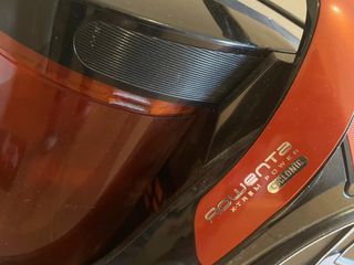 Aspiradora Rowenta X-Trem Power Cyclonic