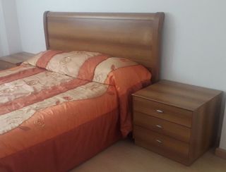 Piso en alquiler en Llevant en Reus