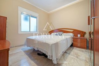 Piso en venta en Centre en Reus