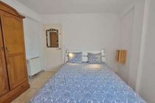 Ático en alquiler en Ronda