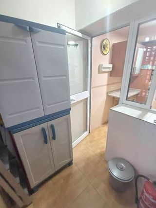 Piso en alquiler en Ciudad Jardín - Zoco en Córdoba