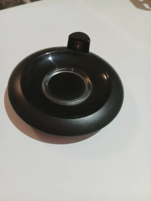 Nintendo Pokémon GO Plus +