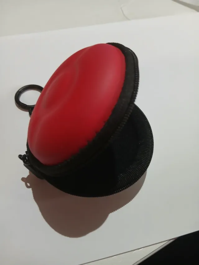 Nintendo Pokémon GO Plus +