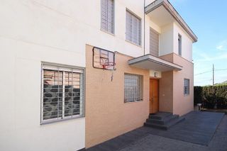 Casa pareada en venta en Silla