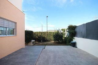 Casa pareada en venta en Silla
