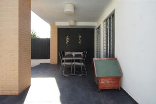 Casa pareada en venta en Silla