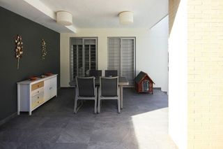 Casa pareada en venta en Silla