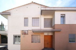 Casa pareada en venta en Silla