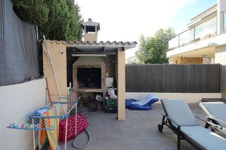 Casa pareada en venta en Silla