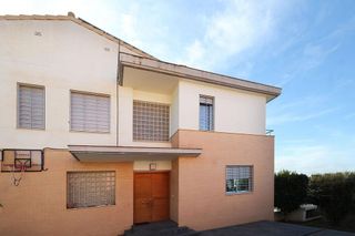Casa pareada en venta en Silla