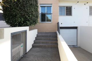 Casa pareada en venta en Silla