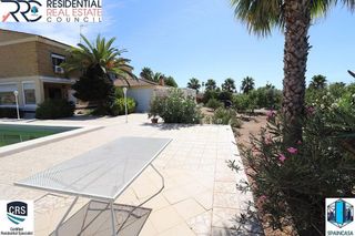 Casa rural en venta en Gibraleón