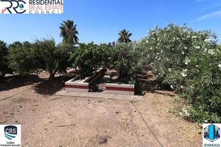 Casa rural en venta en Gibraleón