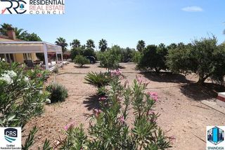 Casa rural en venta en Gibraleón