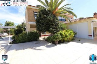 Casa rural en venta en Gibraleón