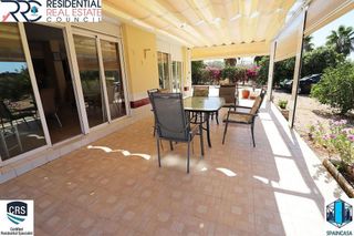 Casa rural en venta en Gibraleón