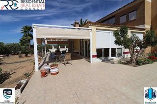 Casa rural en venta en Gibraleón