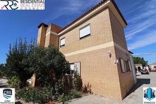 Casa rural en venta en Gibraleón