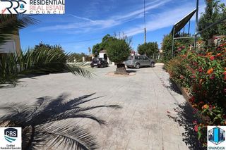 Casa rural en venta en Gibraleón