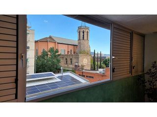 Piso en venta en Centre - Joan Prim en Granollers