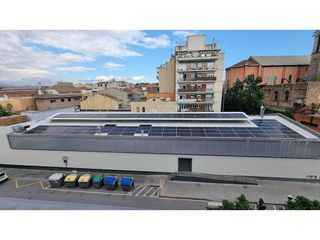 Piso en venta en Centre - Joan Prim en Granollers