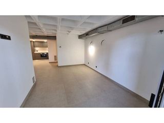 Piso en venta en Centre - Joan Prim en Granollers