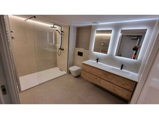 Piso en venta en Centre - Joan Prim en Granollers