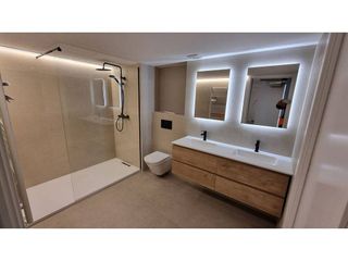 Piso en venta en Centre - Joan Prim en Granollers