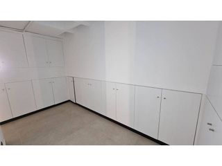 Piso en venta en Centre - Joan Prim en Granollers