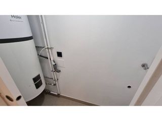 Piso en venta en Centre - Joan Prim en Granollers