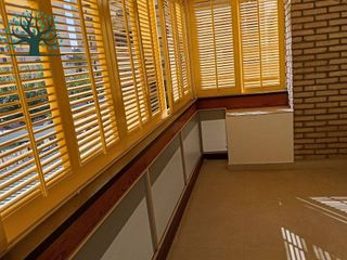 Piso en venta en Centro en Murcia