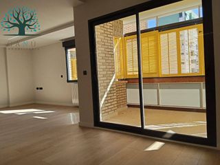 Piso en venta en Centro en Murcia