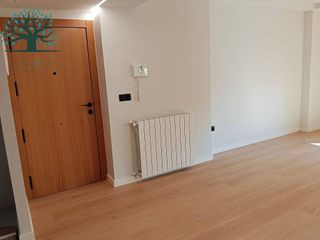 Piso en venta en Centro en Murcia